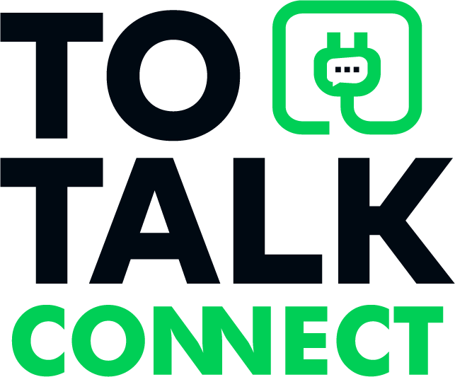 logo_totalkconnect