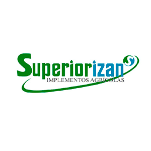logossitePrancheta-1-copiar-2
